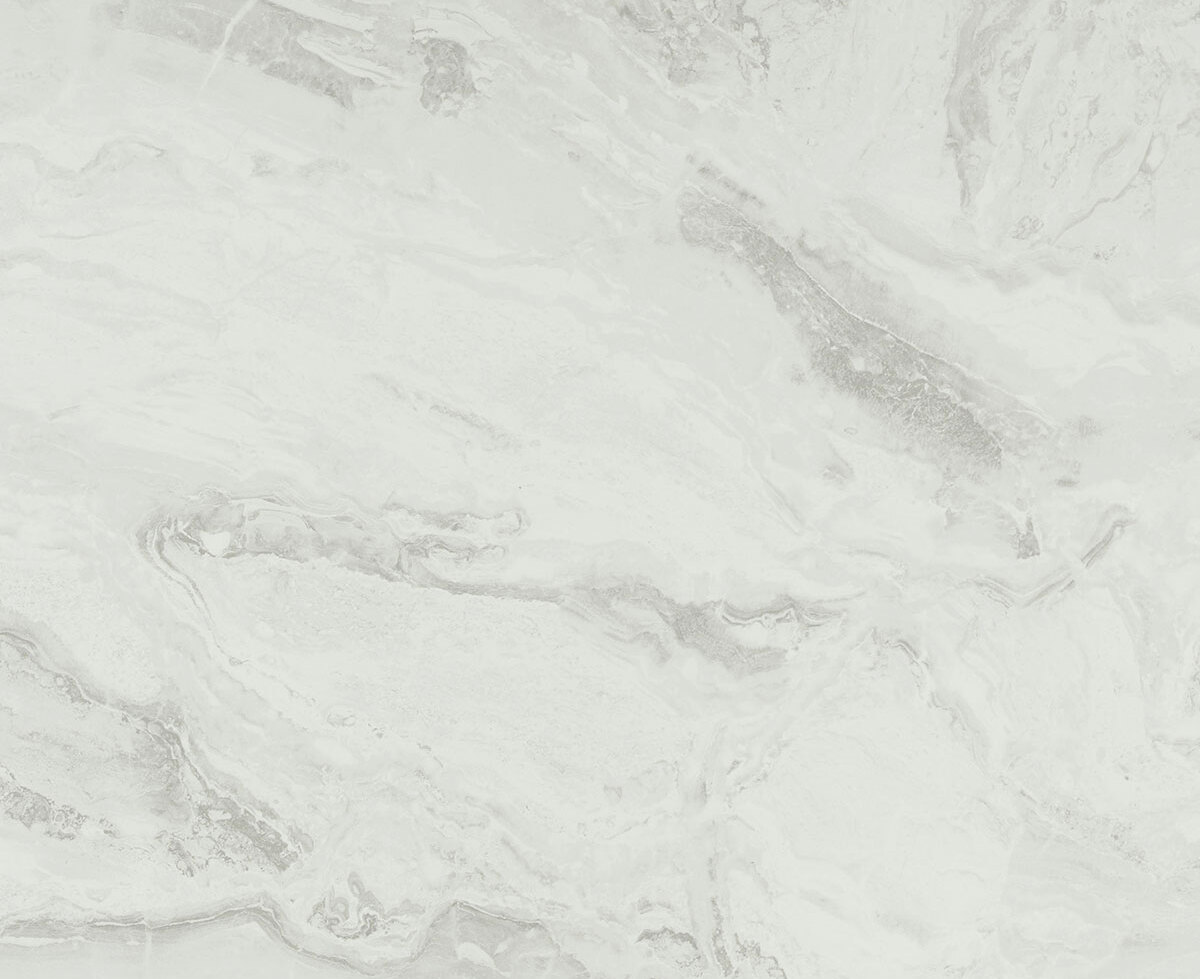 Laminex Formica Laminate Pietra Cloud Natural