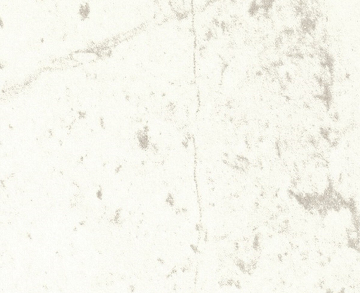 Formica Handitops Select Pure Marble Velour