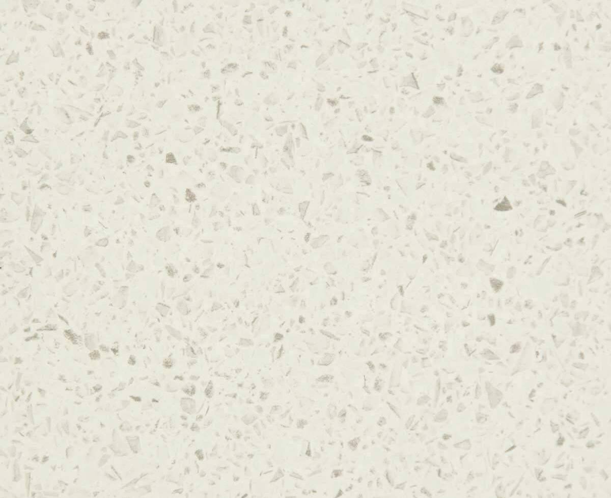 Laminex Formica Laminate Pure Mineralstone II Natural