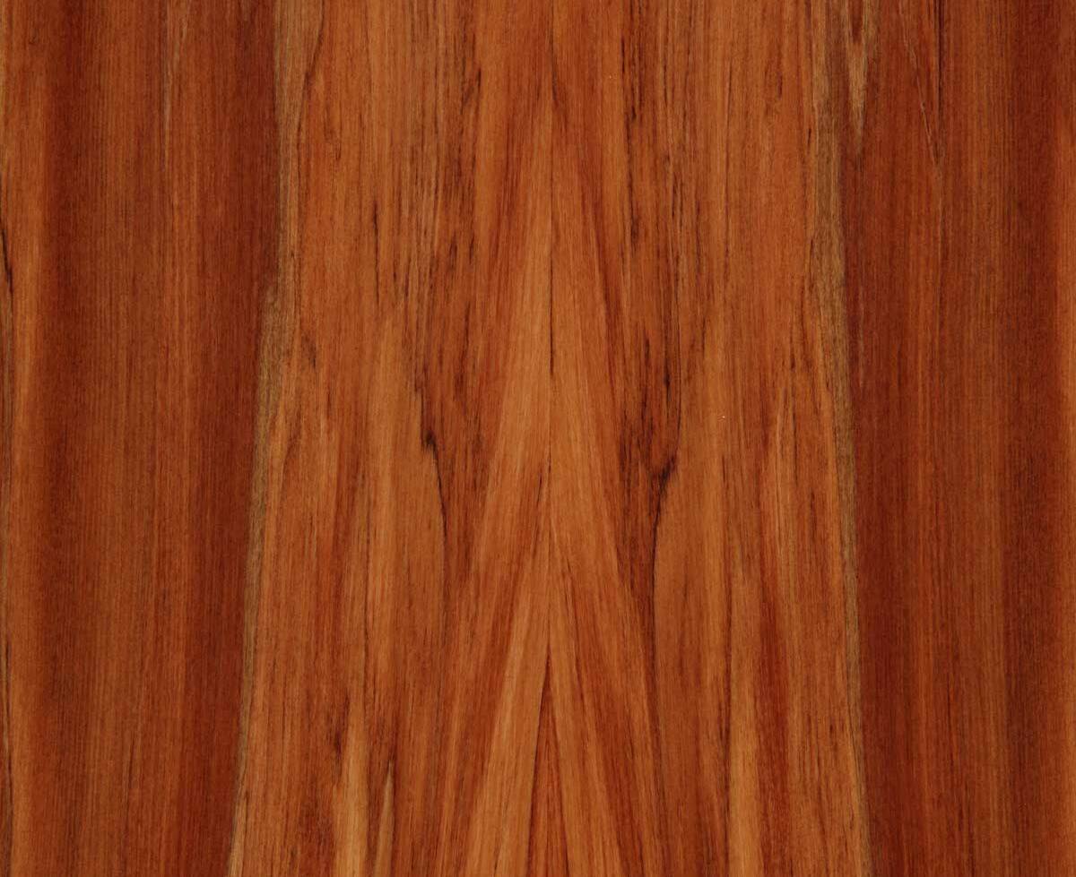 Laminex Natural Timber Veneer Rimu Colour