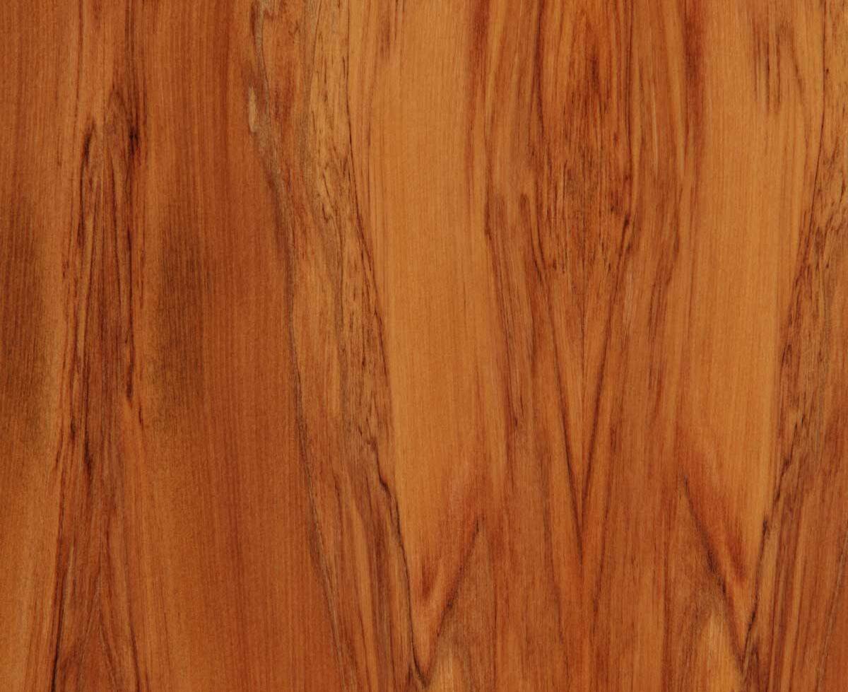Heart Rimu Laminex Natural Timber Veneer Rimu Heart - Rimu Heart - null - Cabinets ...