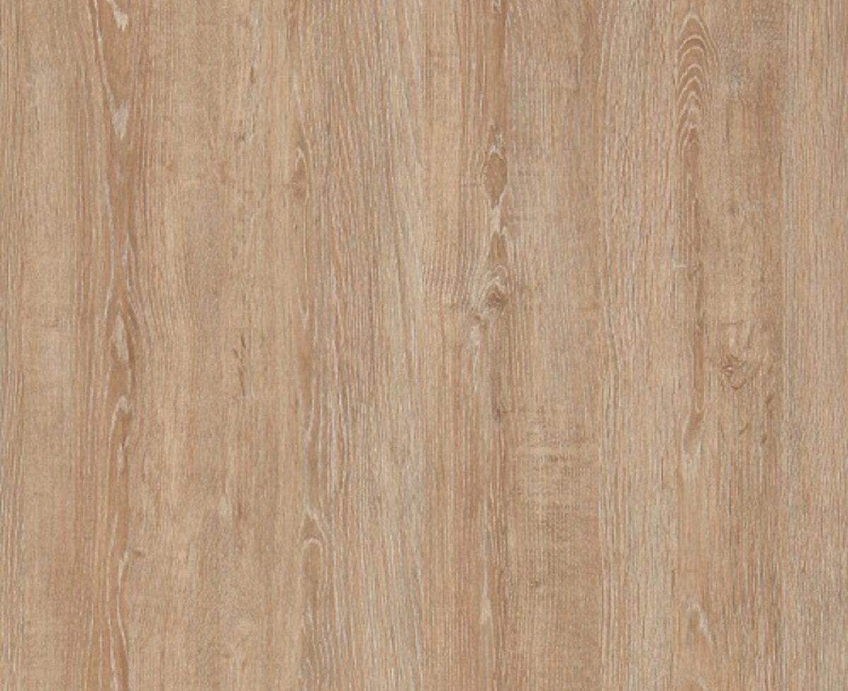 Melteca Melamine Rural Oak Woodgrain