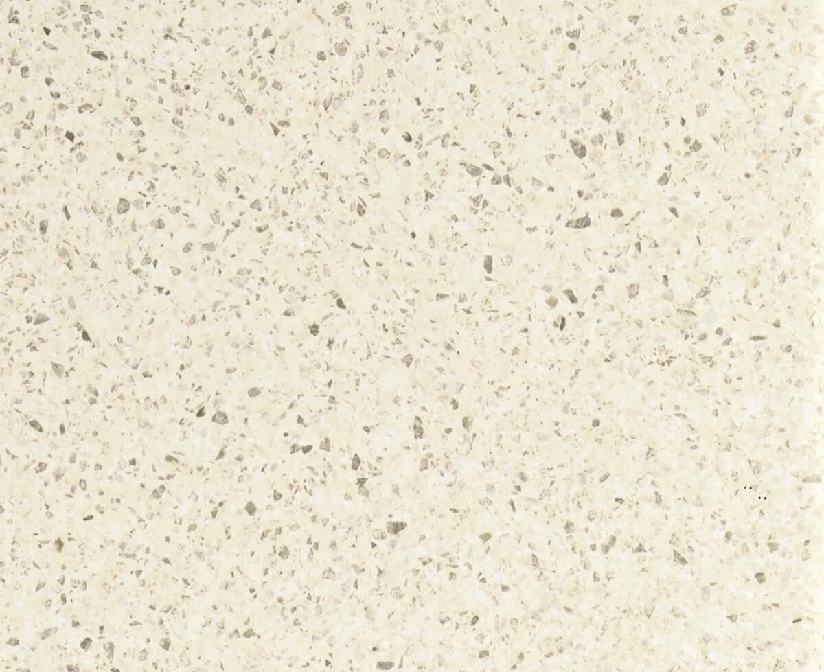 Laminex Formica Classic Laminate Sand Pebble Natural