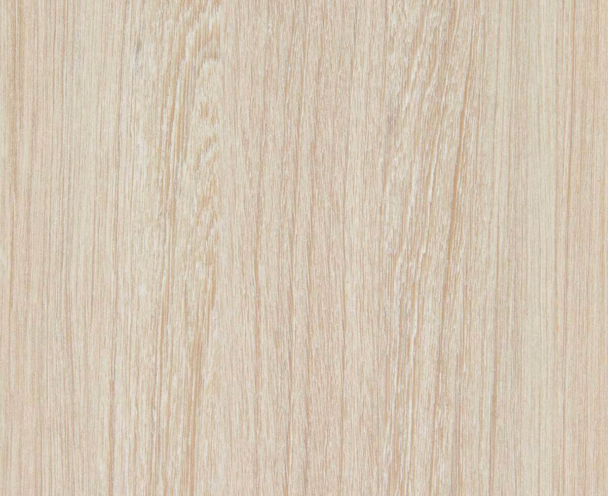 Melteca ABS Edging Unglued Seasoned Oak Puregrain