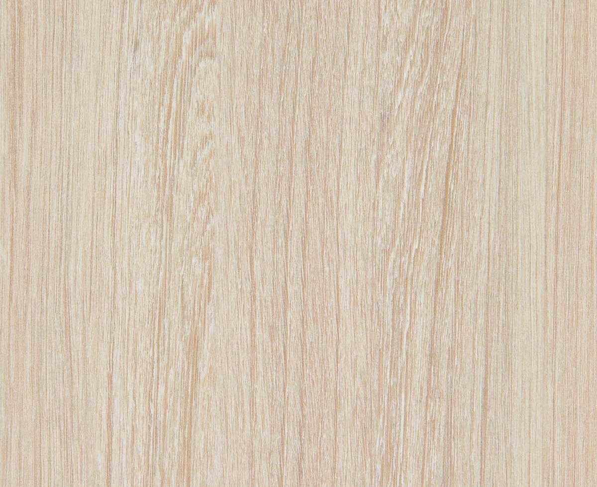 Melteca Melamine Seasoned Oak Naturale