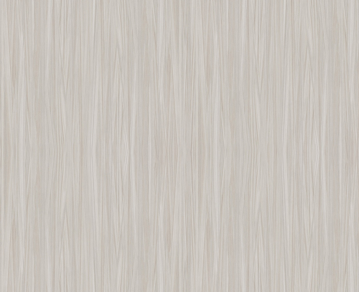 Melteca Melamine Smoke Strand Satin