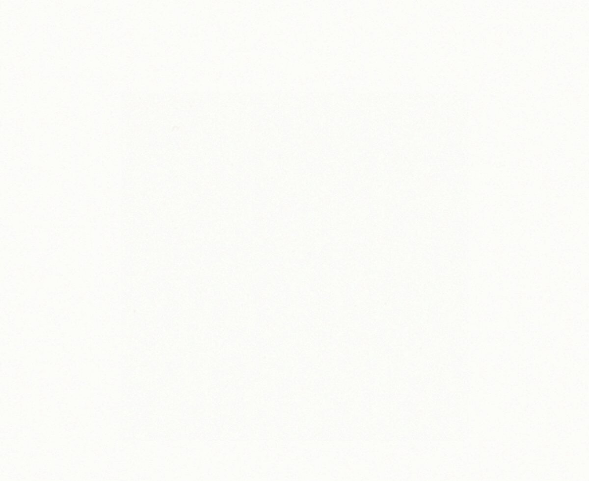 Melteca Melamine Snowdrift Naturale