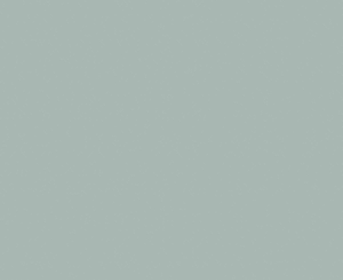 Laminex Formica Laminate Spinifex Natural