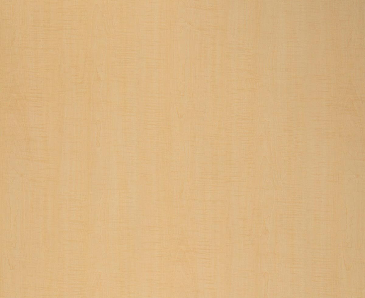 Melteca Melamine Spring Maple Naturale