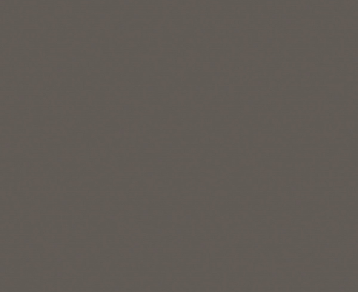 Melteca Melamine Storm Naturale