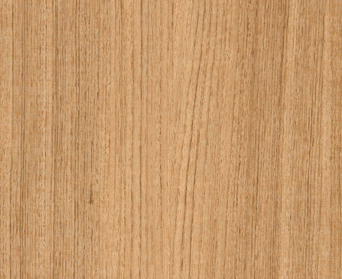 Melteca Melamine Sublime Teak Woodgrain