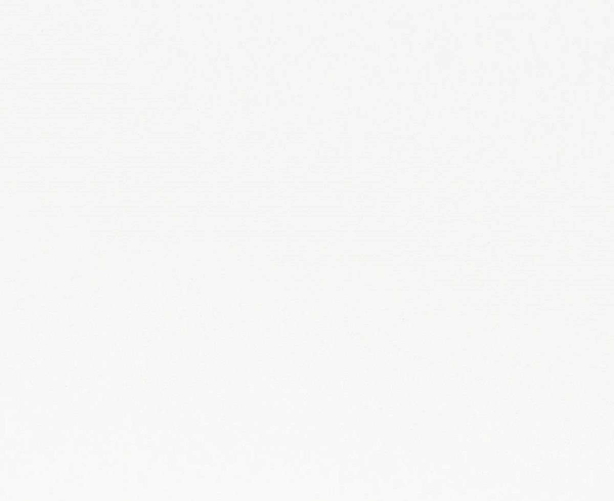 Melteca Melamine Super White Pearl