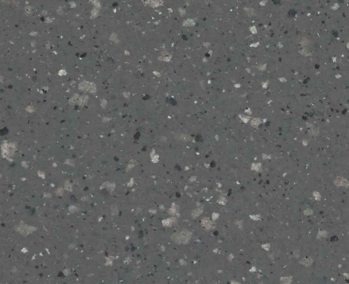 Laminex Formica Laminate Tonal Paper Terrazzo Paper