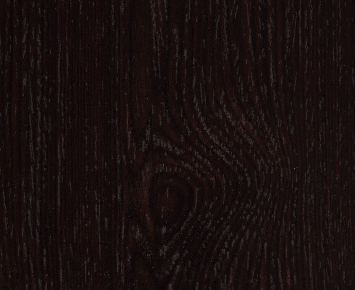 Laminex Reconstituted Timber Veneer Urban Bark Planked