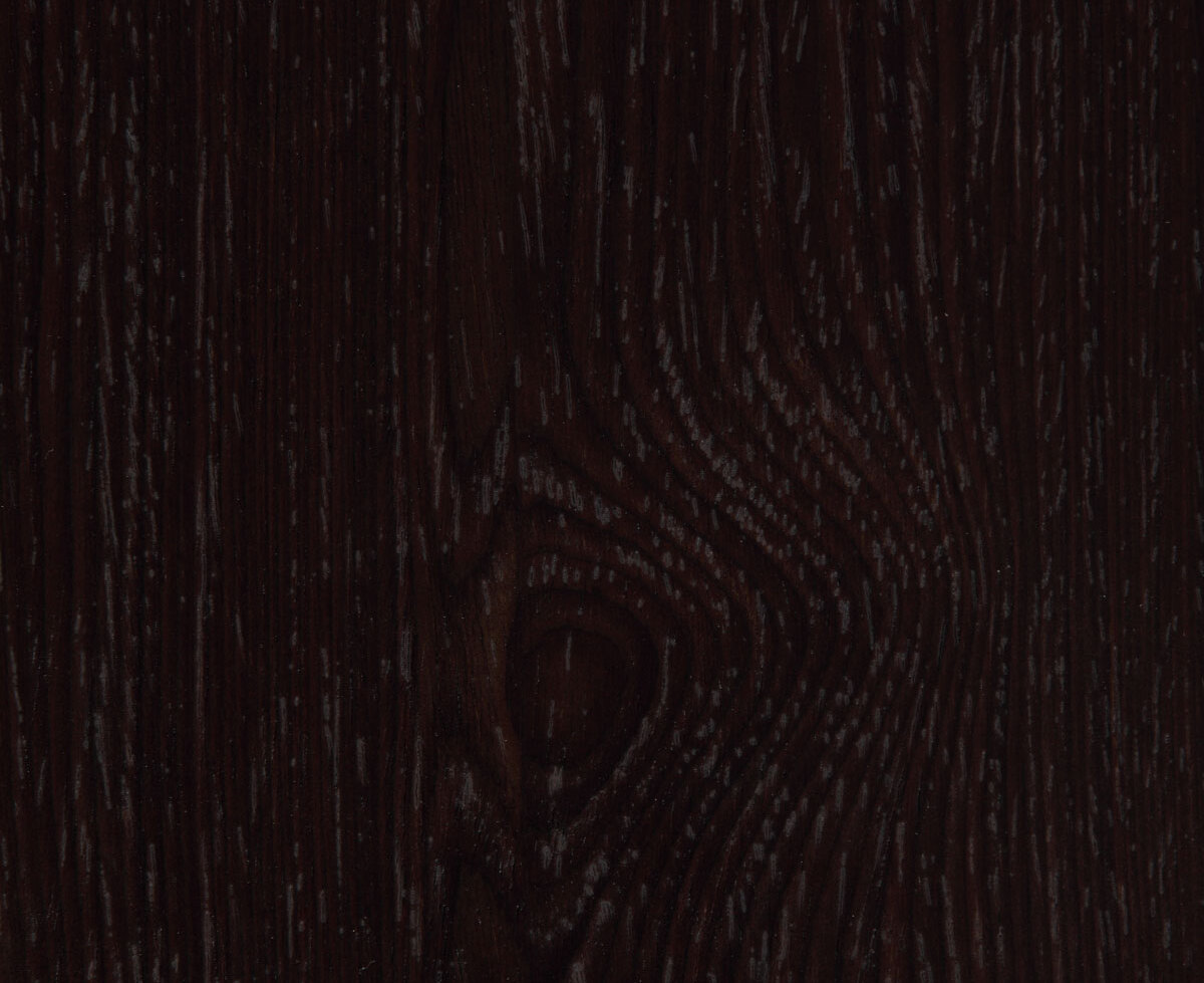 Laminex Reconstituted Timber Veneer Urban Bark Planked