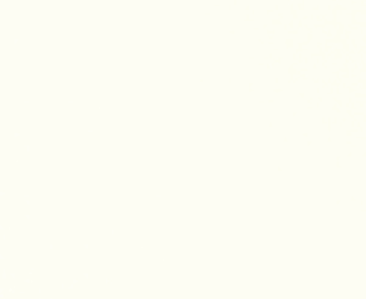 Laminex Formica Laminate Warm White Velour