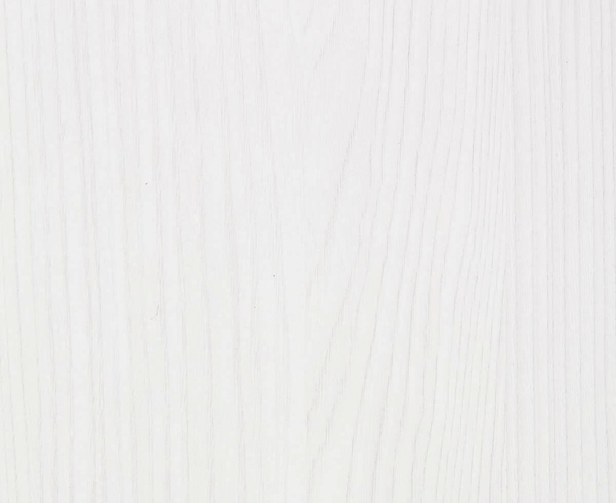 Melteca Melamine Washed Timber Woodgrain