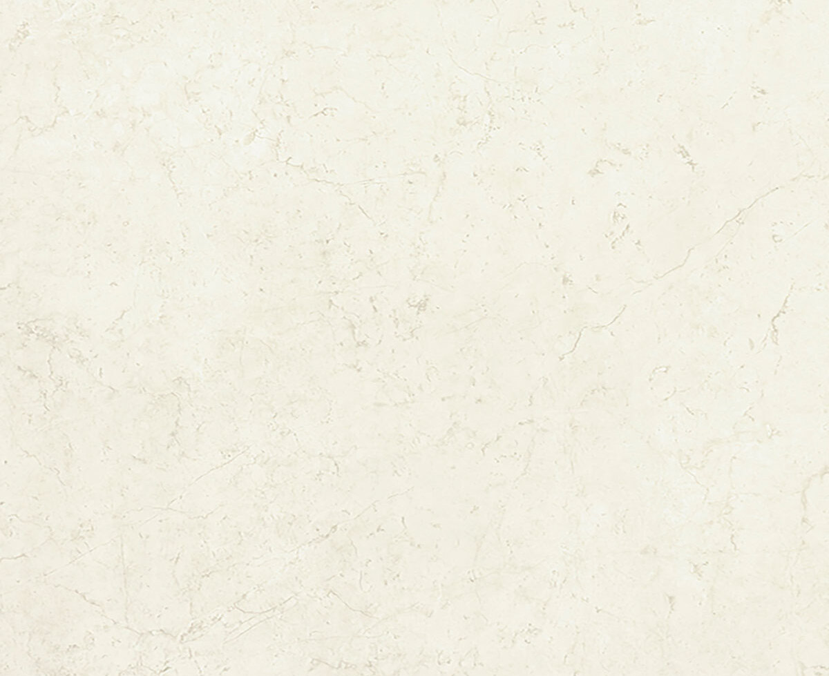 Laminex Formica Laminate White Valencia Natural