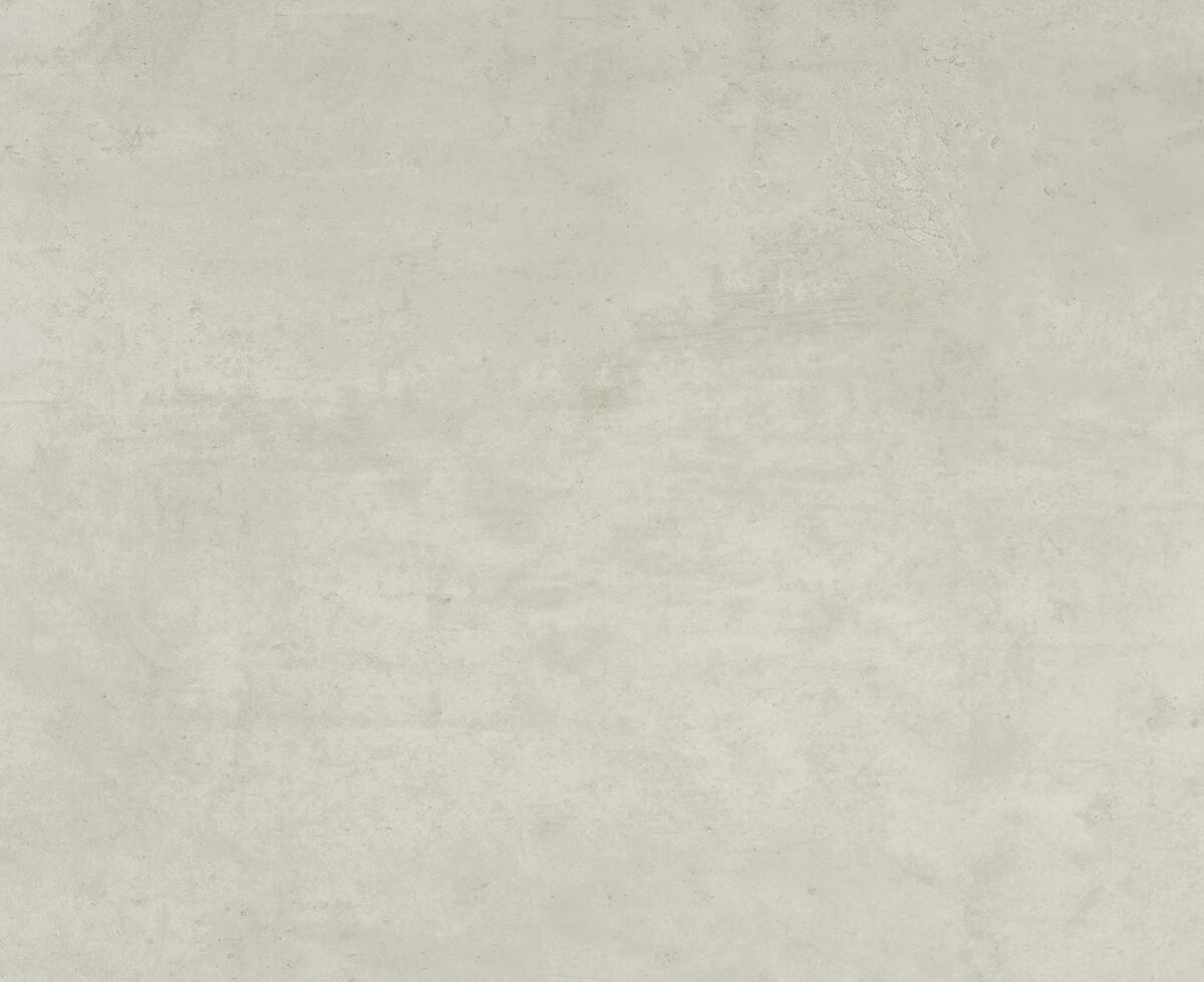 Laminex Formica ABS Edging Unglued White Cement Velour