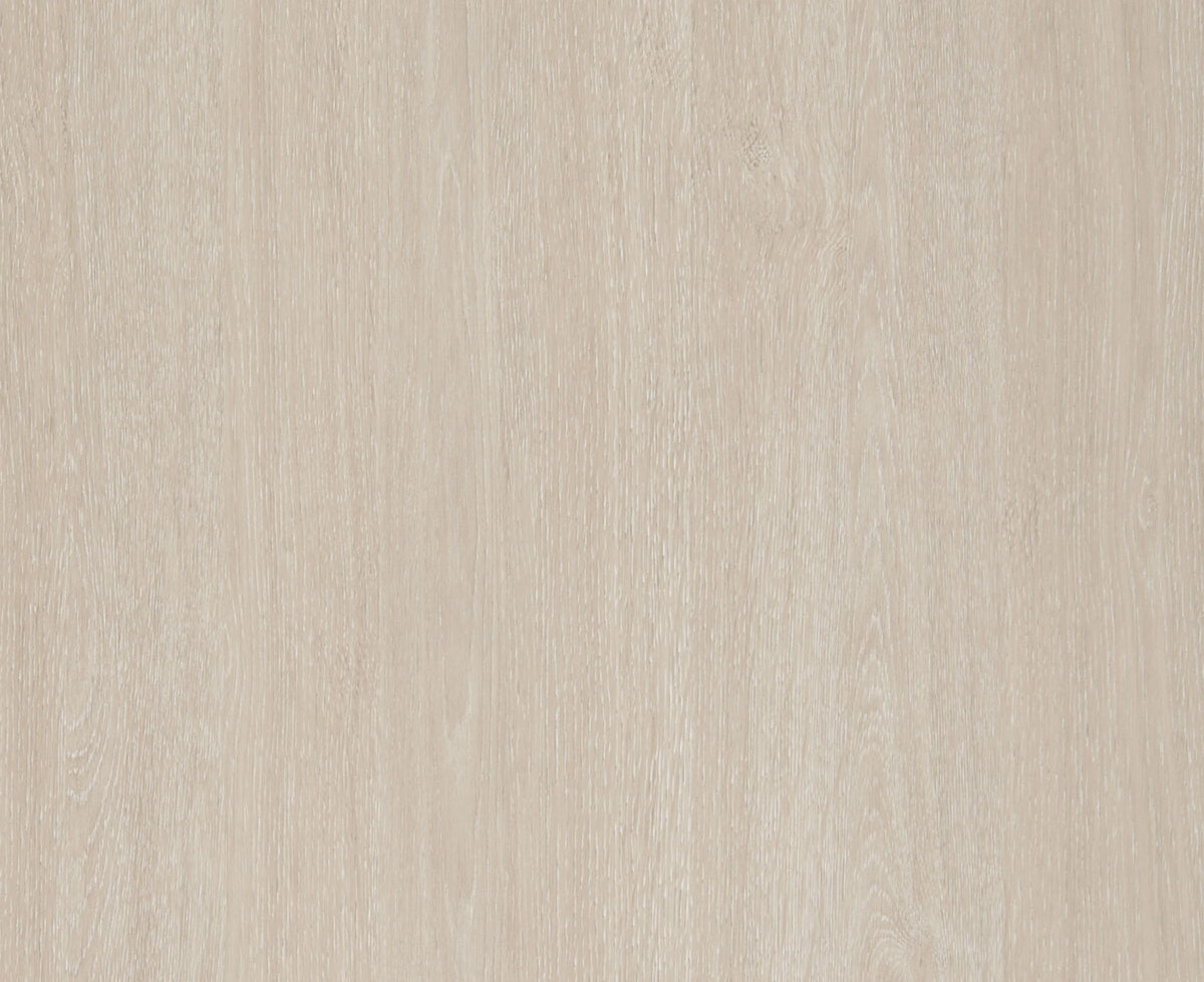 Melteca PVC Edging Unglued Whitewashed Oak Standard