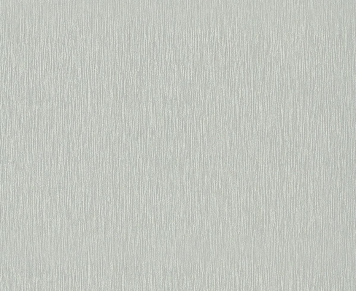Laminex Formica Laminate Zincworks Natural