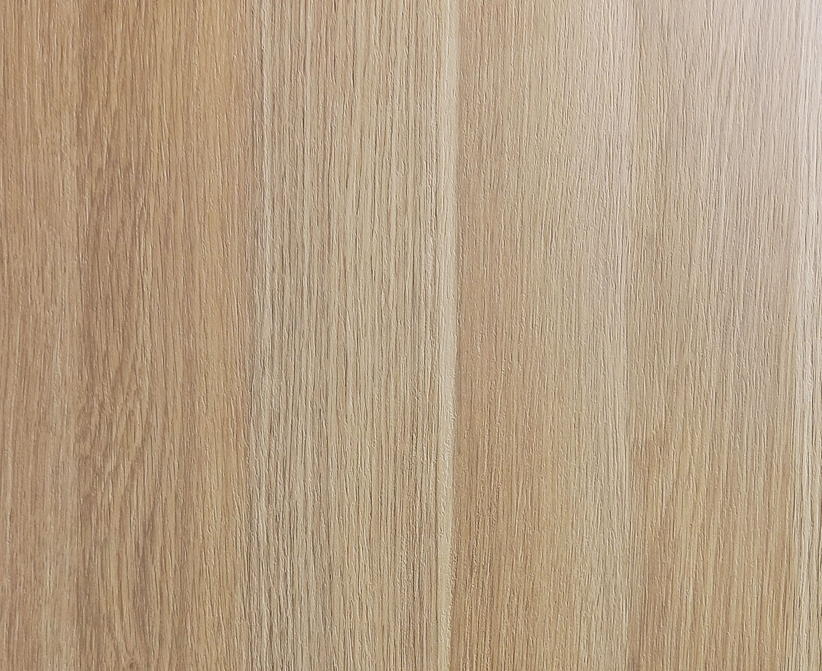 Melteca Melamine Classic Oak Organic - Classic Oak - Organic - Cabinet ...