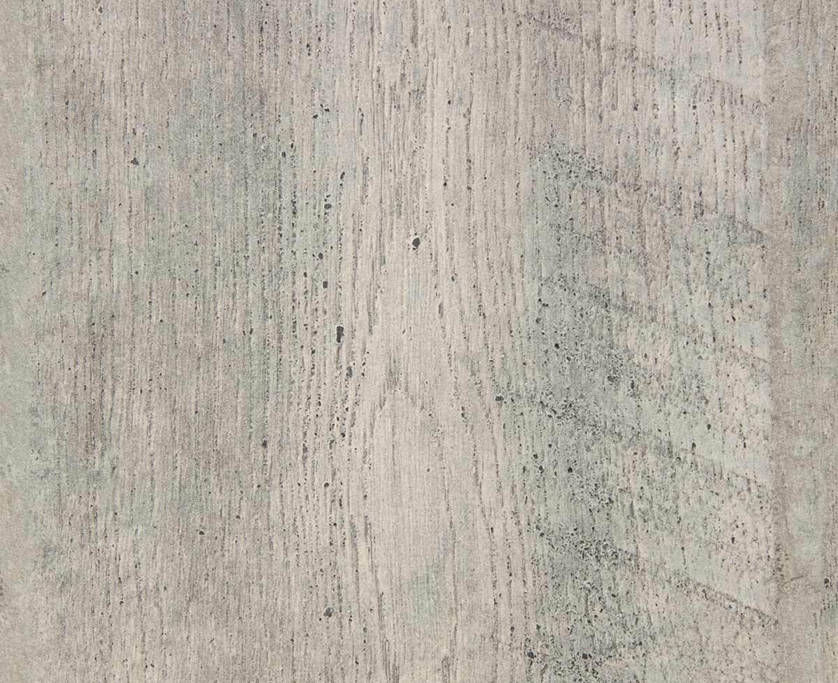 Laminex Formica Laminate Concrete Formwood Natural