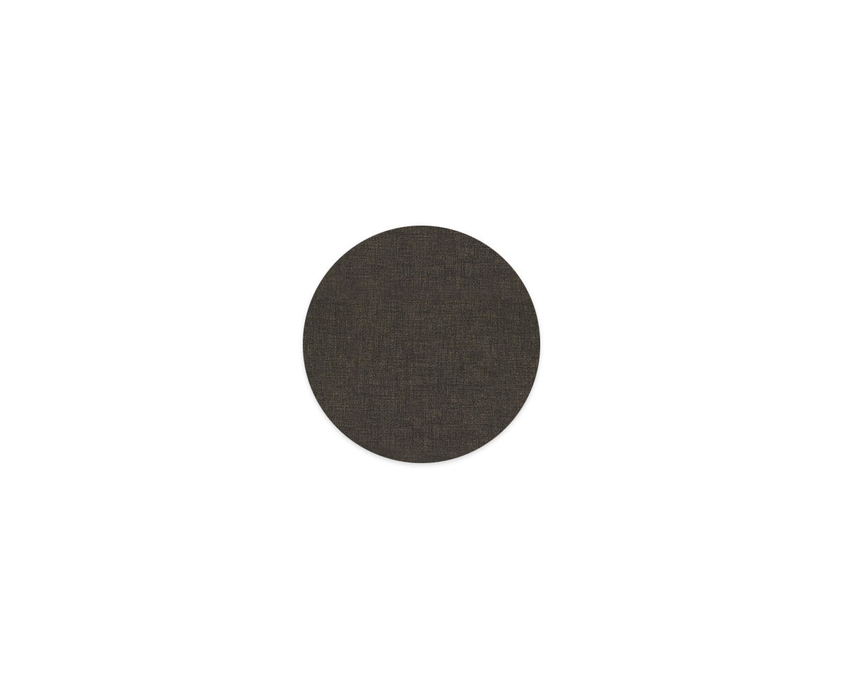 Melteca Screw Cover Cap Self Adhesive Bliss Cinder
