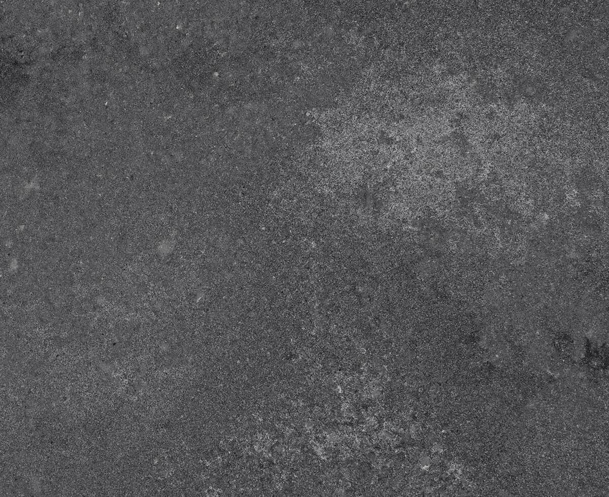 Caesarstone Supernatural Rugged Concrete 4033 Rough