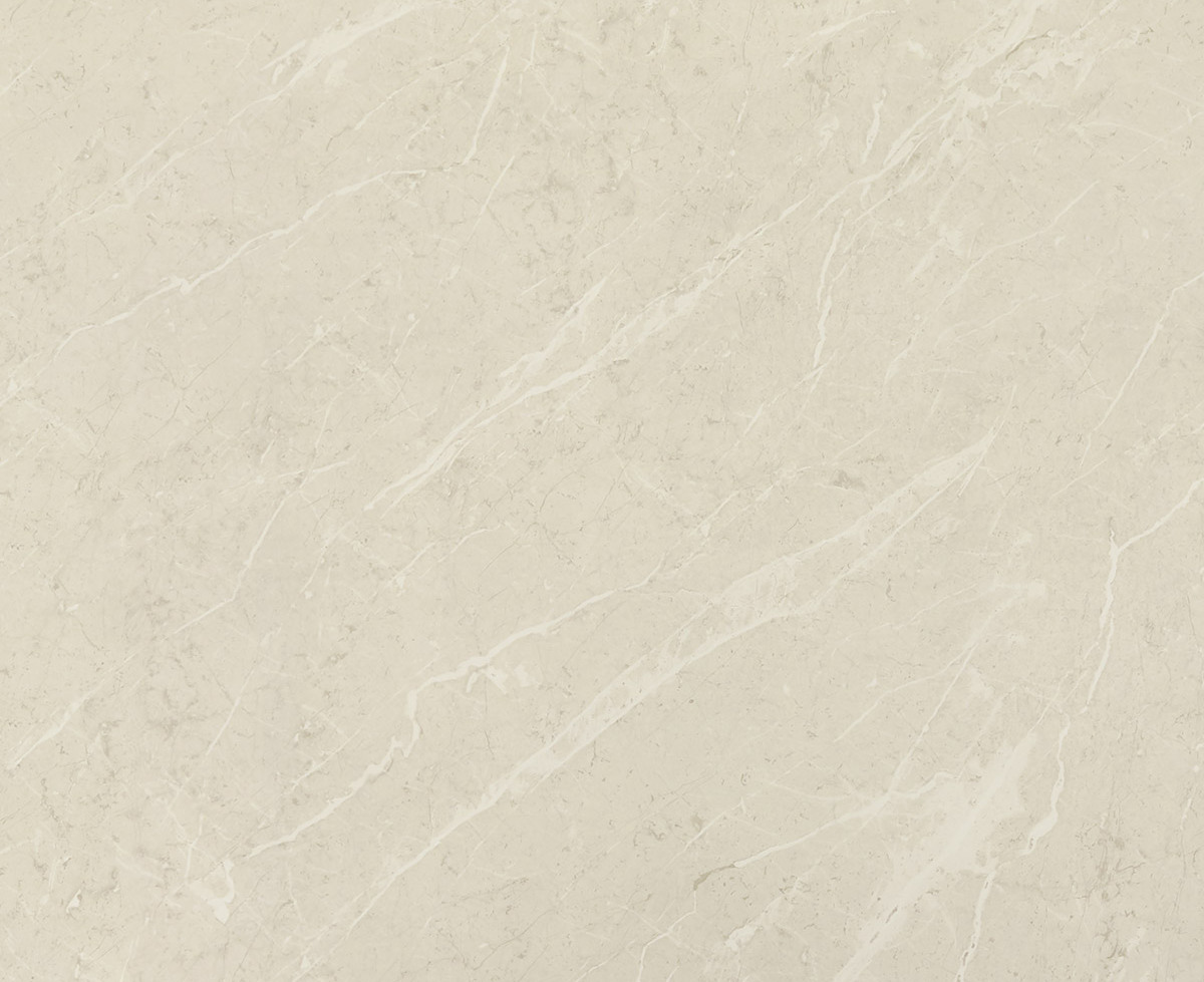 Laminex Formica Laminate Catalana Marble Natural