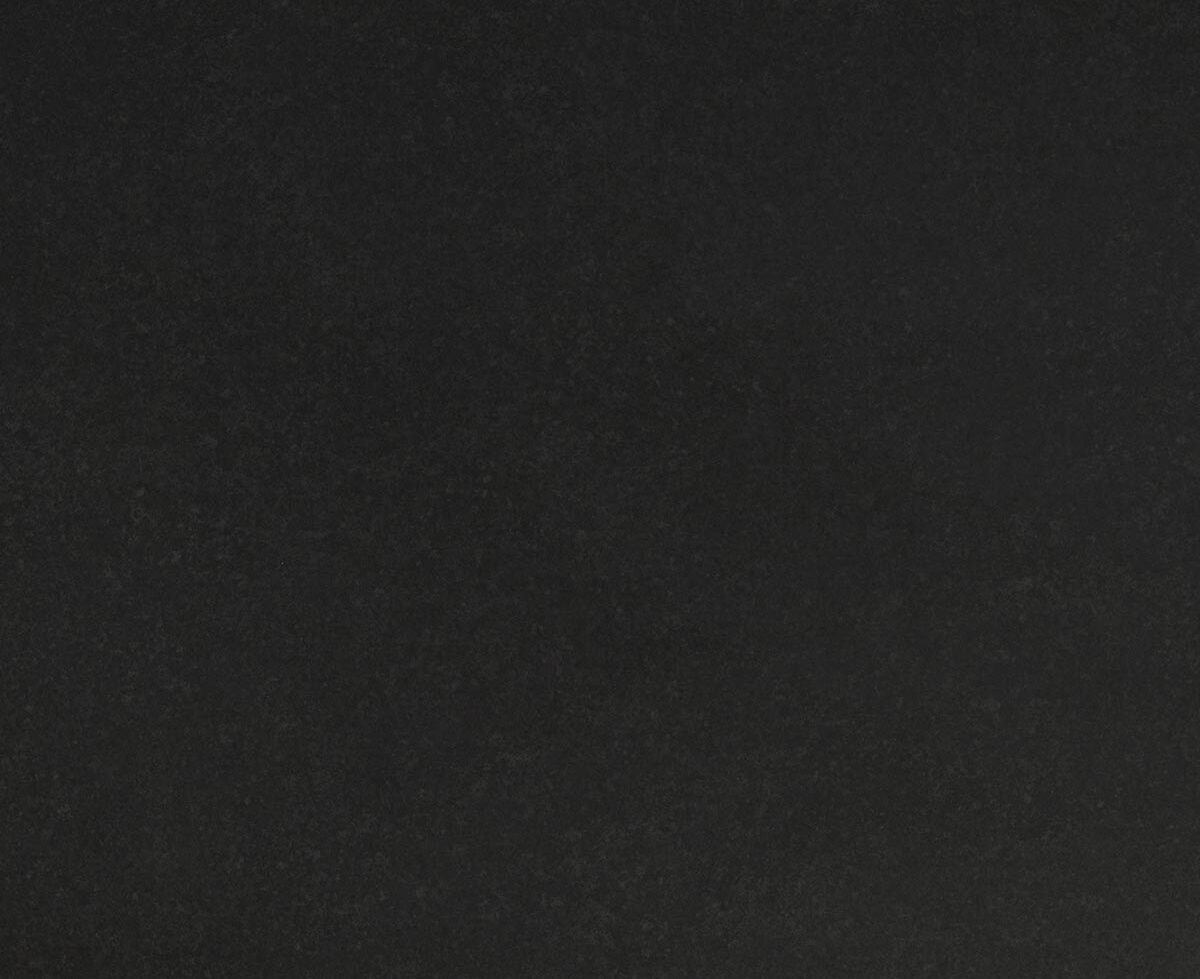 Laminex Formica ABS Edging Unglued Black Sky Velour