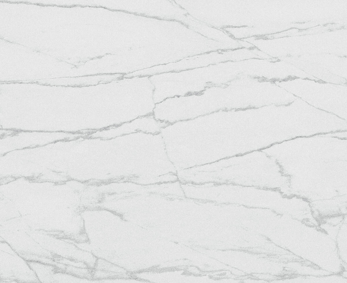 Laminex Formica ABS Edging Unglued Carrara Delicata Natural