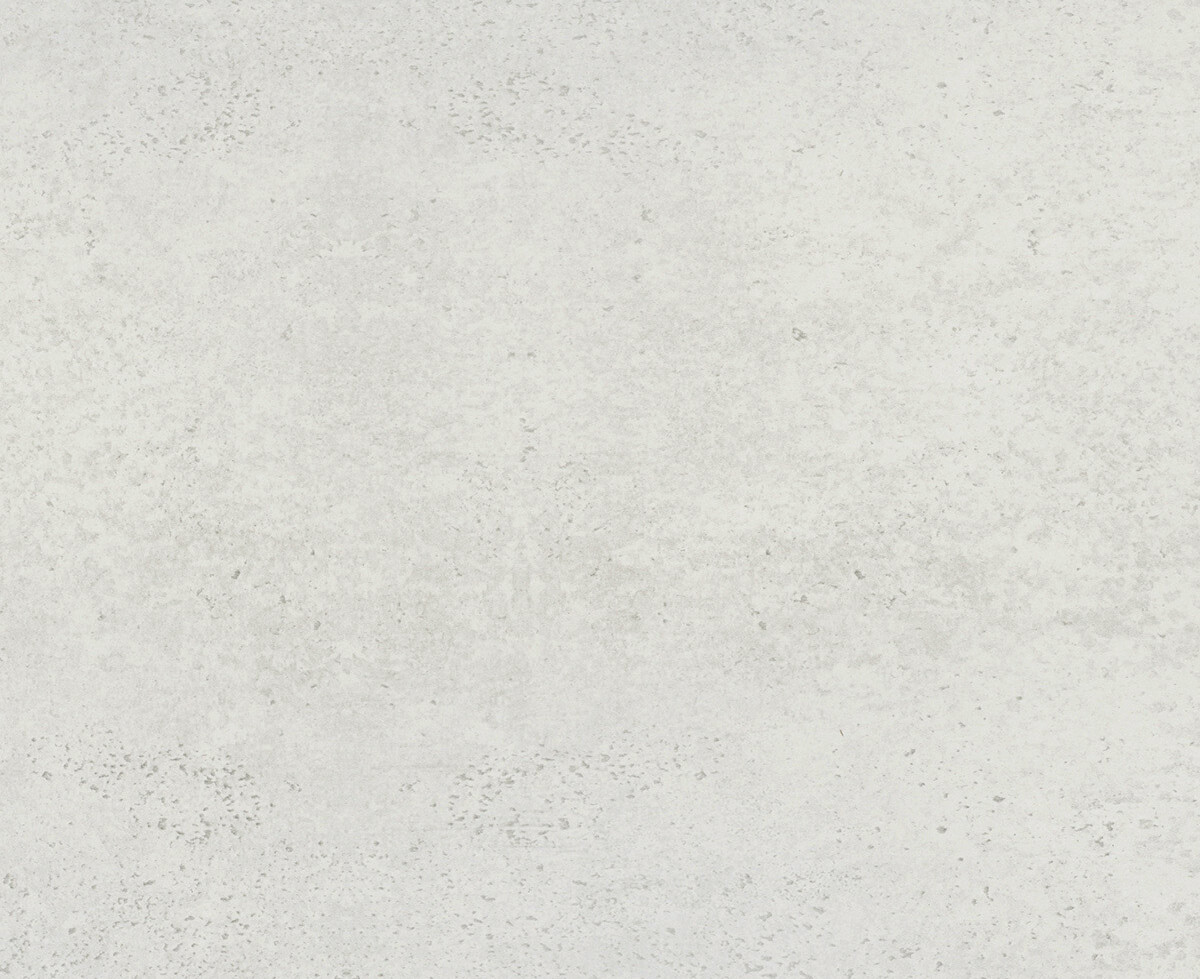 Laminex Formica ABS Edging Unglued Pearl Concrete Natural