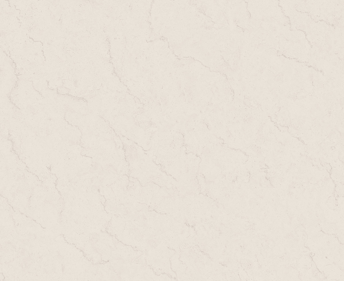 Laminex Formica Laminate Aratea Stone Velour
