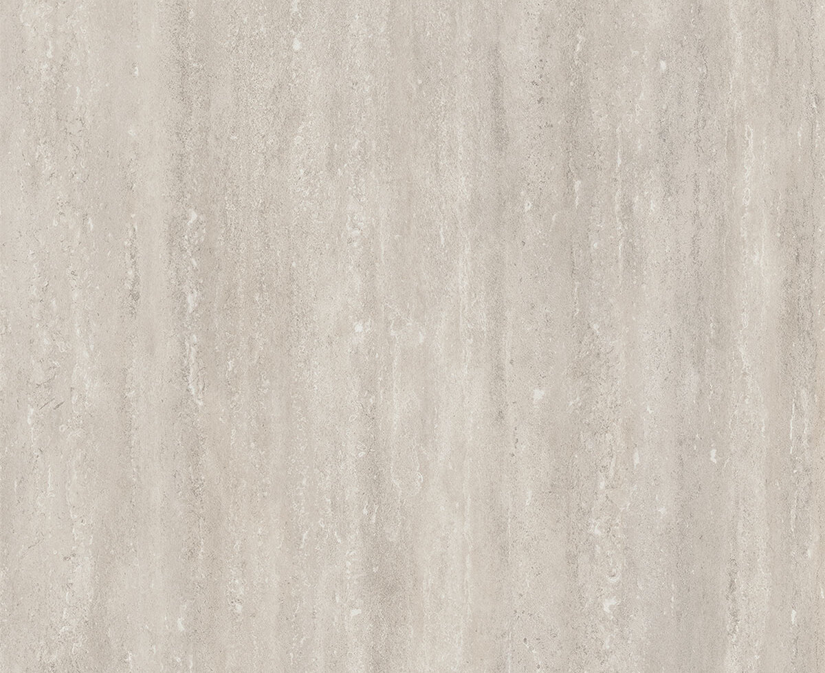 Laminex Formica Laminate Leggera Travertine Velour