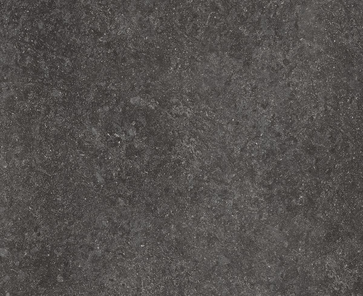 Laminex Formica Laminate Scoria Velour