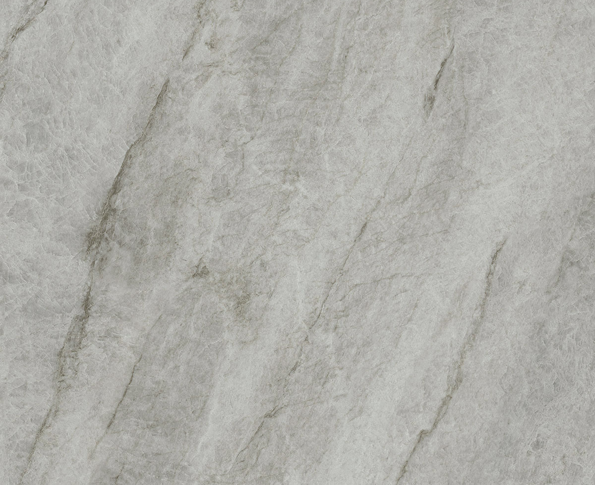 Laminex Formica Laminate Taj Marble Velour