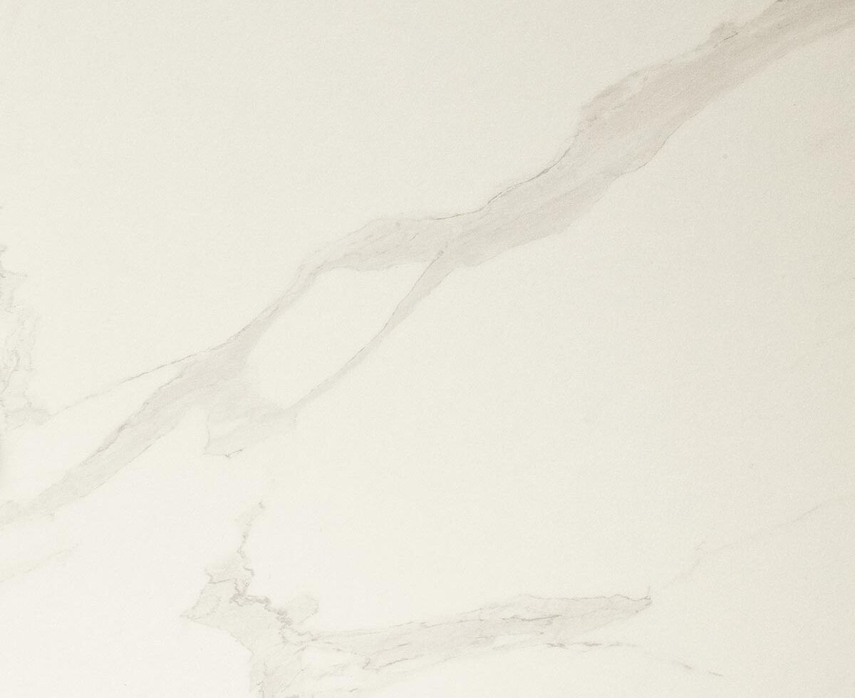 Laminex Formica Laminate Versilia Marble Velour