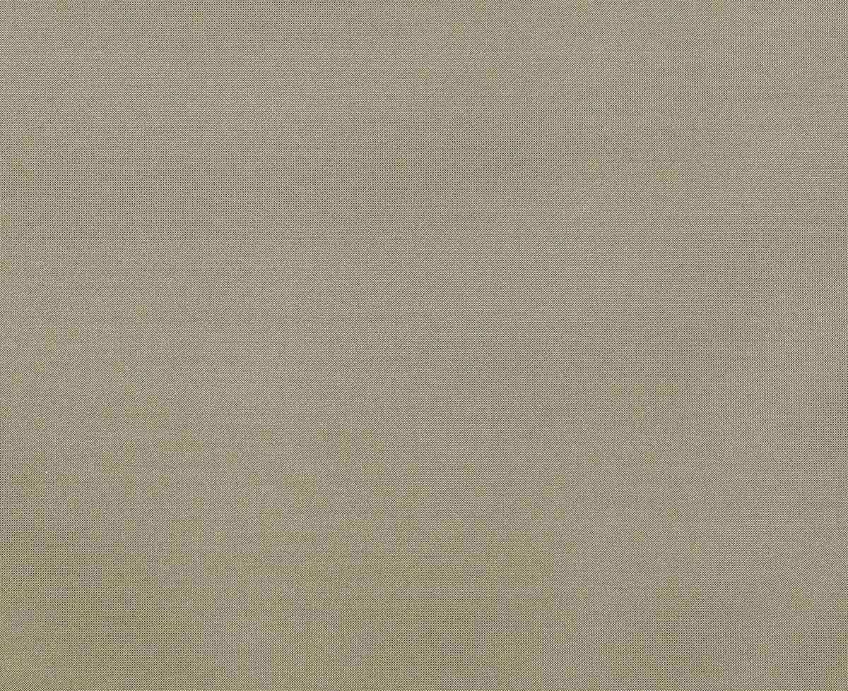 Laminam Slim Porcelain Tile Filo Argento