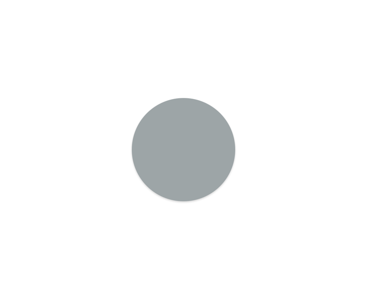 Melteca Screw Cover Cap Self Adhesive Fog
