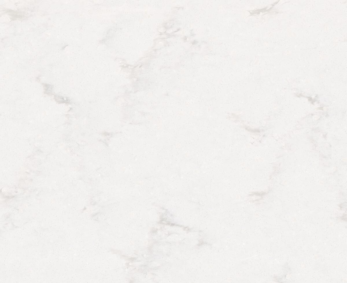 HIMACS Acrylic Solid Surface Aurora Ecru M701
