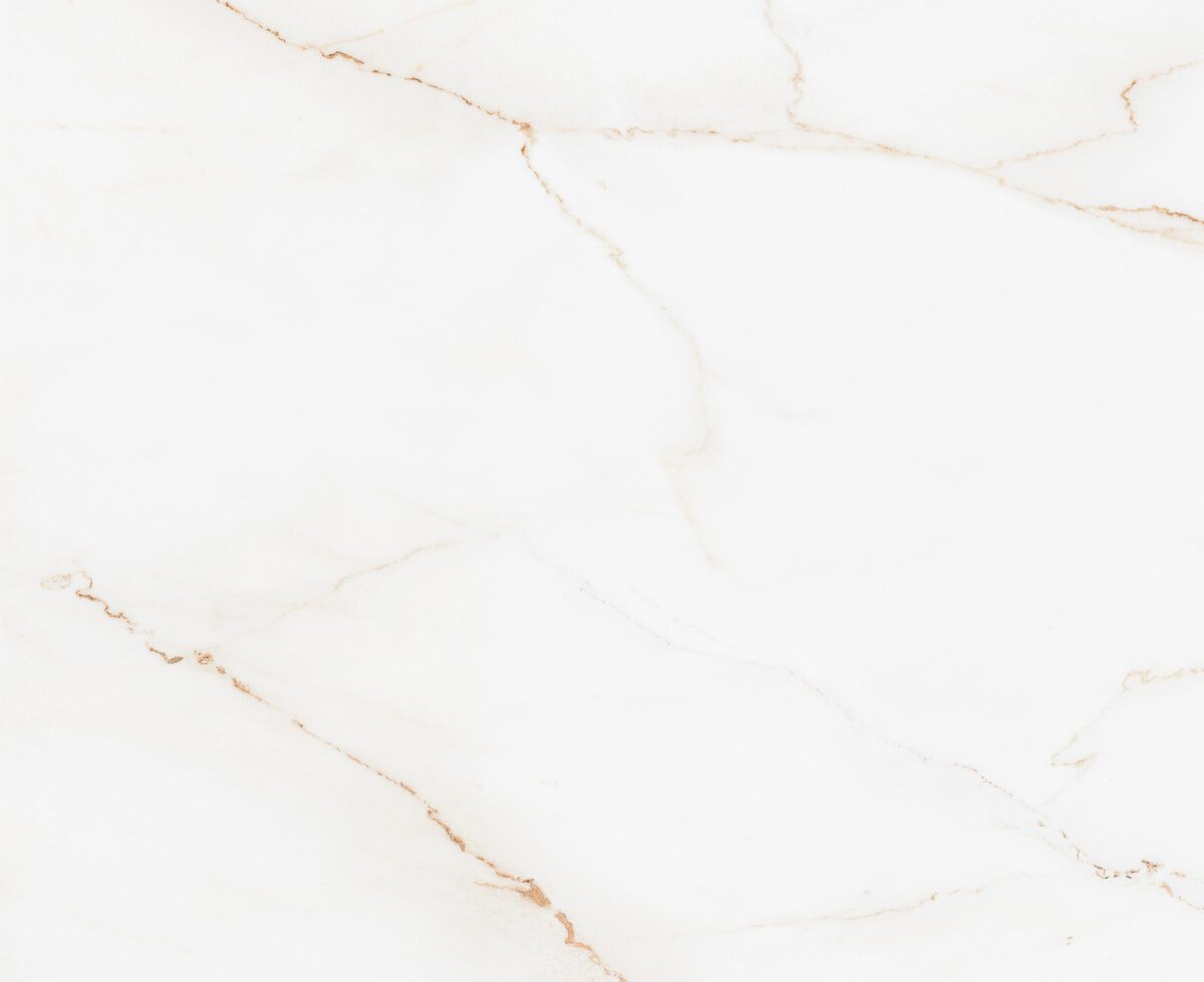 Laminam Porcelain Benchtop Supernova Project Marble Gold