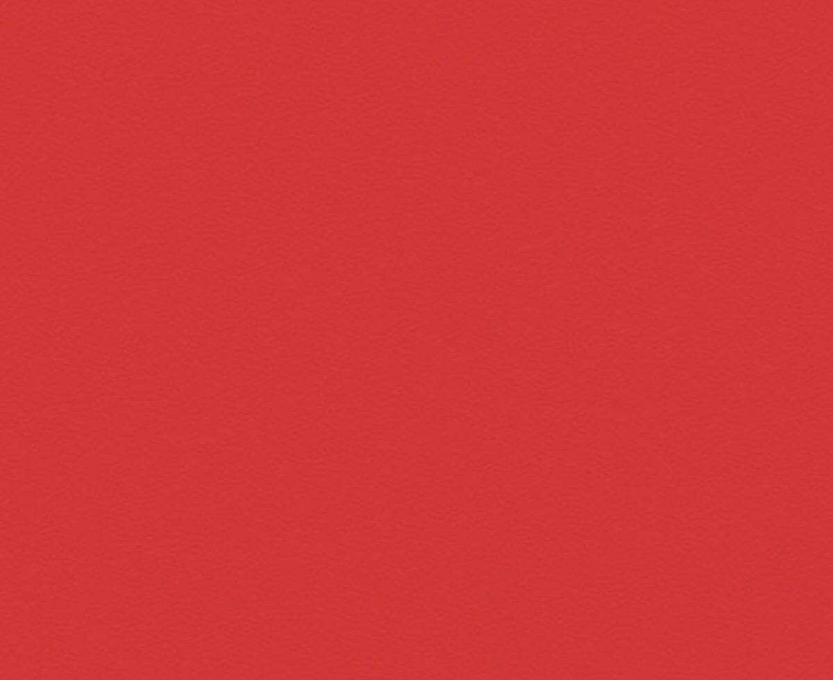 Melteca Melamine Pillarbox Naturale