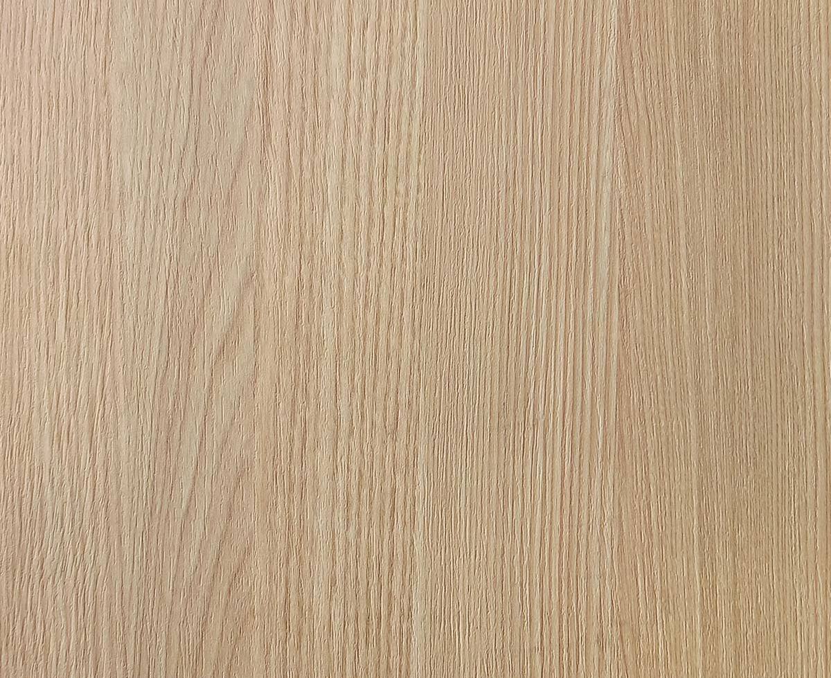 Melteca Melamine Aged Ash Organic