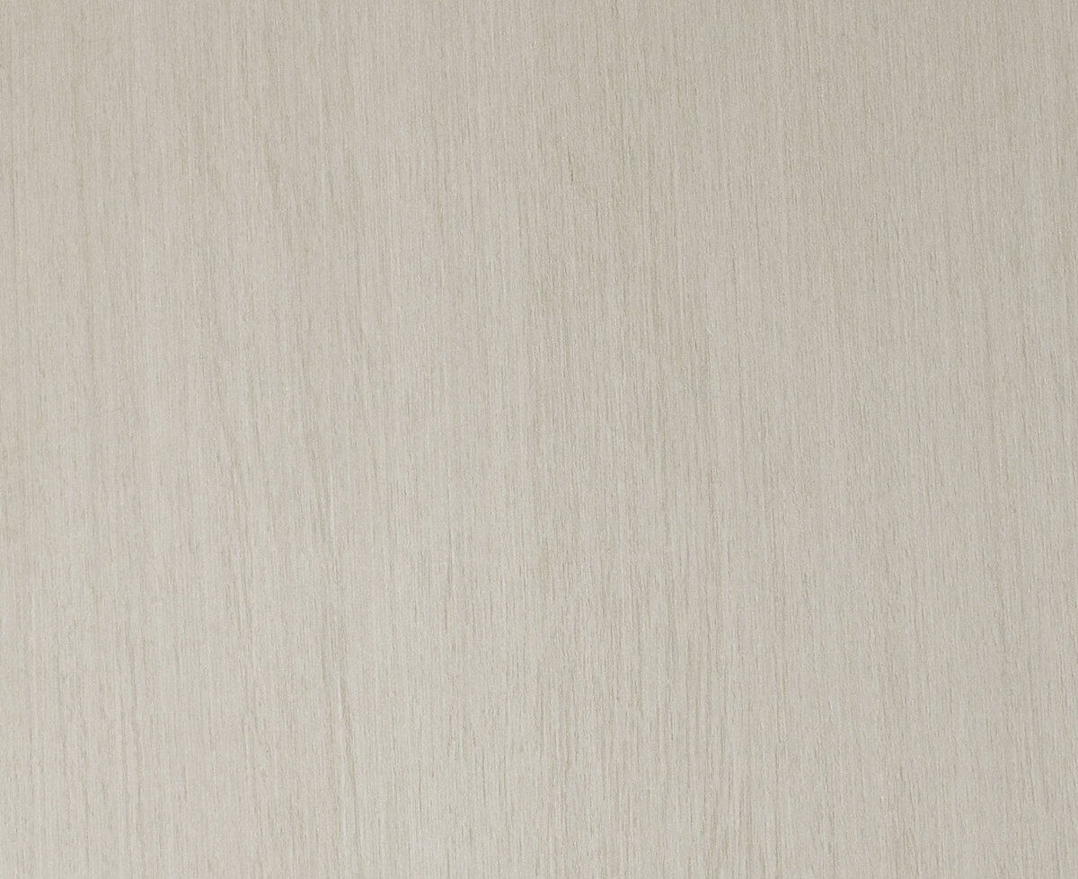 Melteca Melamine Ash Woodline Organic
