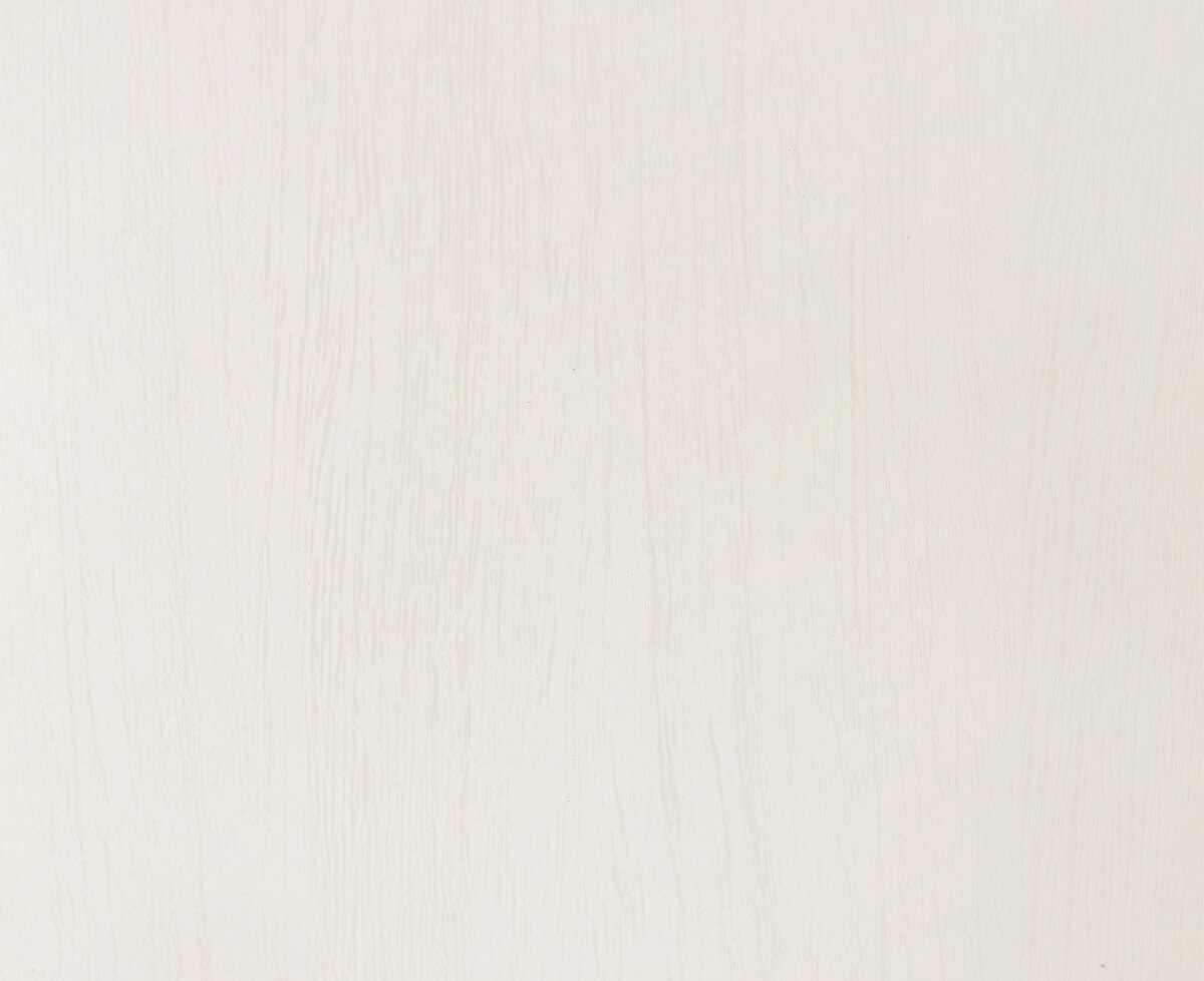 Melteca Melamine Baikal Organic