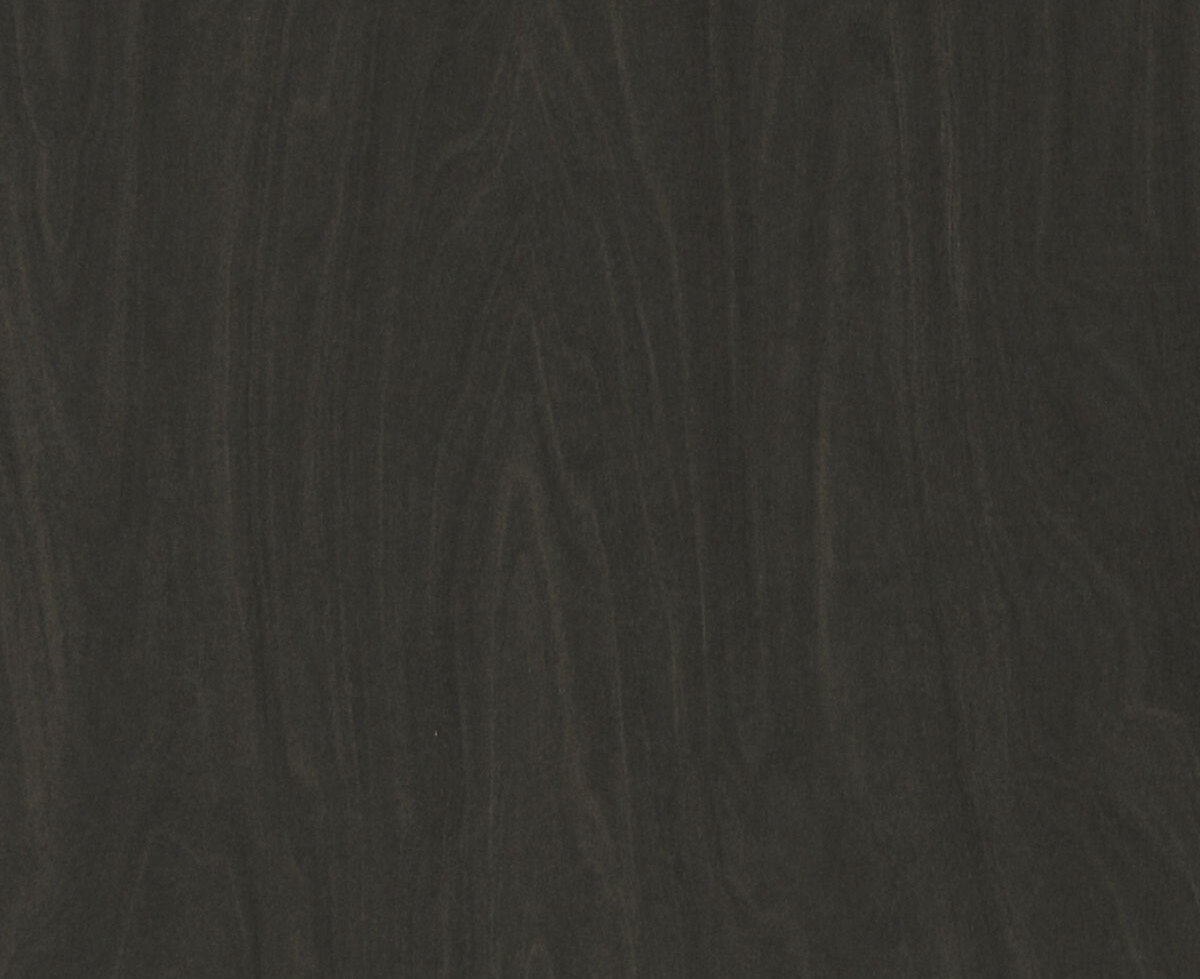Laminex Formica Laminate Black Birchply Natural
