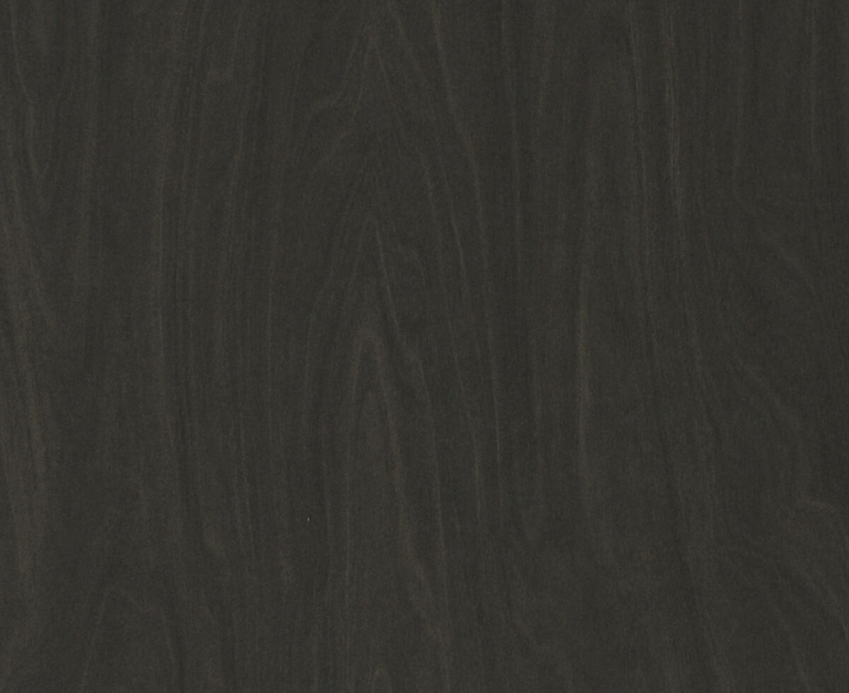 Melteca Laser Edging Black Birchply Standard