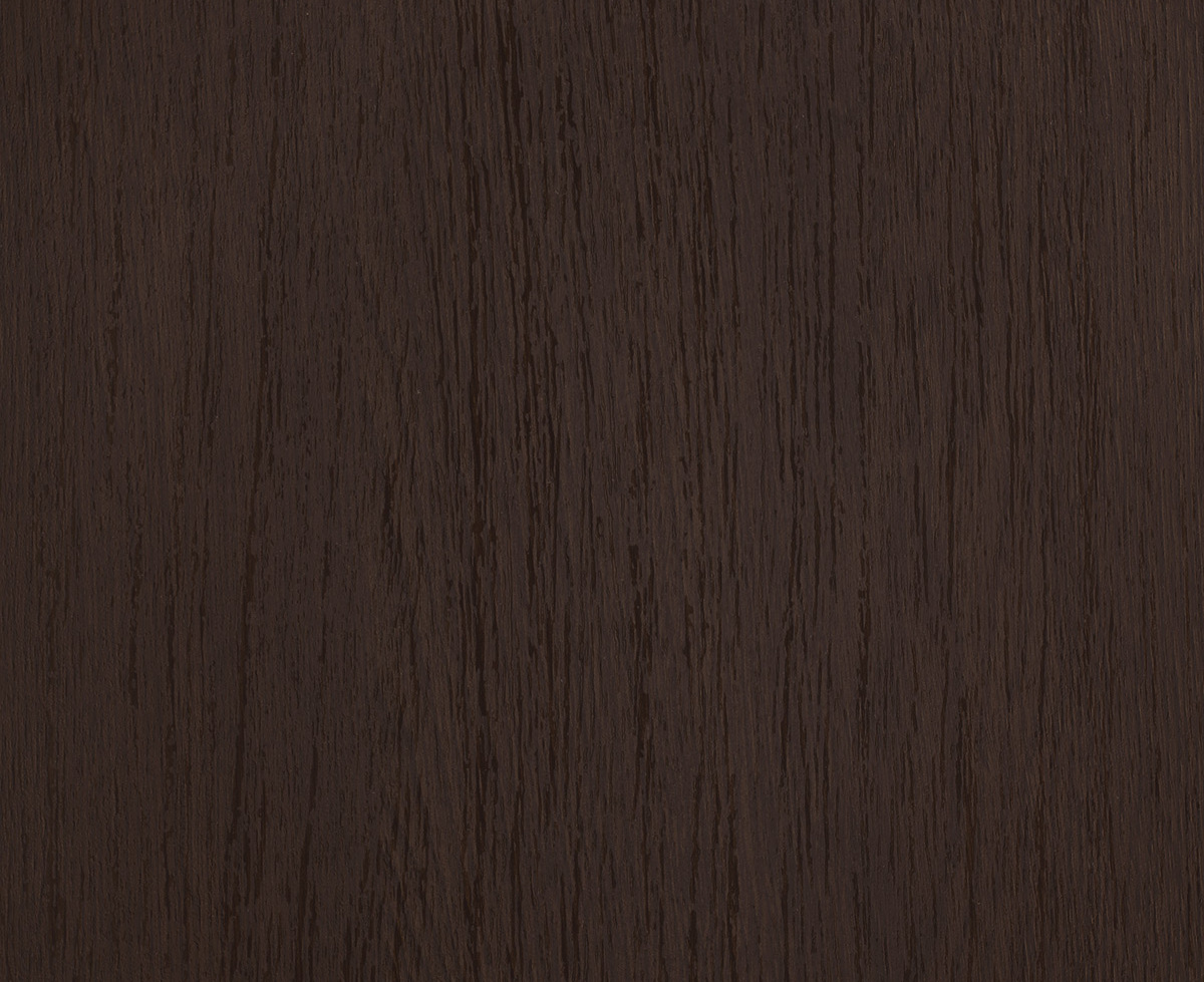 Melteca Melamine Borders Oak Organic