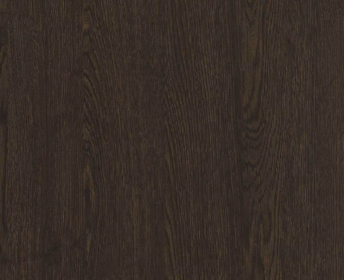 Melteca Melamine Borders Oak Pearl